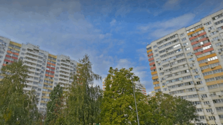 покупка и квартира в краснодаре